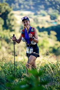 BIB: 
                            <button type="button" onclick="openModal(19025805)" class="btn btn-primary btn-sm float-right btn-popup" data-toggle="modal" data-target=".modal-high-quality">
                        <i class="fas fa-shopping-cart"></i> Add to Cart
                    </button>
                                            <button type="button" onclick="isThisMe(19025805, true)" class="btn btn-success btn-sm float-right btn-popup btn-isme hidden" data-toggle="tooltip" data-placement="bottom" title="นี่คือรูปของคุณใช่ไหม คลิกที่นี่เพื่อเอาเข้าอัลบั้ม">
                        <i class="fas fa-plus"></i> Add to album
                    </button>
                    <button type="button" onclick="isThisMe(19025805, false)" class="btn btn-warning btn-sm float-right btn-popup btn-isnotme hidden">
                        <i class="fas fa-ban"></i> Remove from album
                    </button>